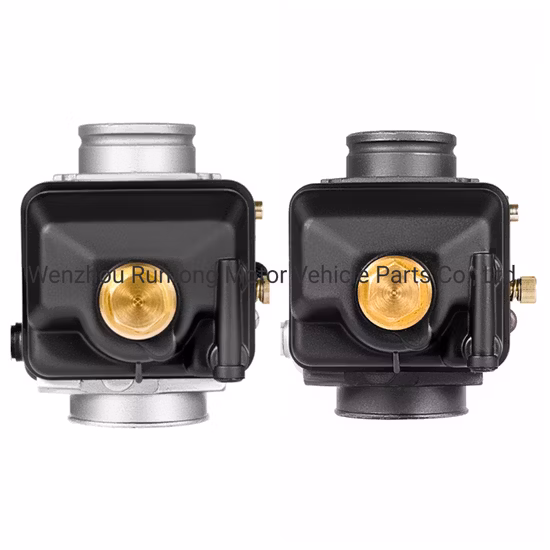 Carburatore Dellorto Phbh 28BS 30BS 28mm 30mm R3488 R3311 per scooter moto